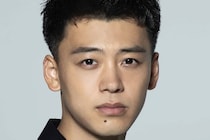 【画像】え…っ！「色気やばい」「仕上がりすごい」　こちらが竹内涼真さんの“ブロンズ筋肉”のビジュアルです（4枚）