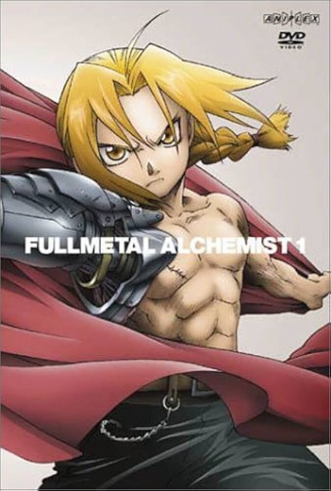 夕食頃に「お にい ちゃ…」トラウマシーンで「ひぇっ」　“土曜18時”放送が衝撃的なアニメ3選
