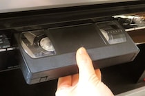 「ビデオデッキ」がなかった昭和アニメファンの「苦肉の策」が衝撃！　令和の現在は「夢のよう」