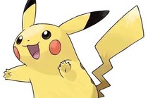 「すごーっ！」クッキーで再現した『ポケモン』“ピカチュウ”が圧巻クオリティー「かわいい」「おいしそう」