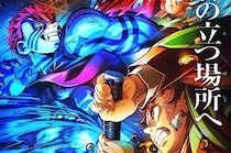 【画像】え…っ！　「すっげぇ」「ファン心分かってる」　『鬼滅』デフォルメシールのシークレットを見る