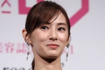 『ばけばけ』三之丞のせいで物乞い止められそうにないタエ様　史実だと小泉セツの実母はいつ頃「保護」された？