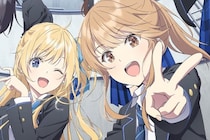 異質すぎる2025秋アニメに視聴者驚愕！「リア充主人公が…」「えっ転生しないの？」