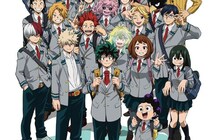 2025年秋アニメ続々完結、視聴者絶賛の3作品　「最高の最終回だった」「続編もあるよな？」