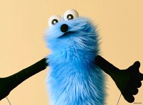 【画像】え…っ！「ラストワン賞激アツ」　こちらが『パペットスンスン』一番くじの賞品ビジュアルです