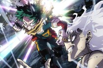 予想以上に「大豊作」だった2025秋アニメ　最も「楽しんだ」作品は？