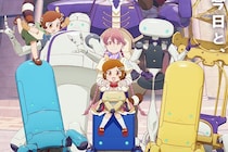 2025年に誕生したアニメは200作以上！　最も面白かった「覇権」作品といえば？