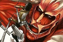 「ジャンプ」が取り逃がした大ヒット漫画家4人…「つまらない」と切られて今がある？