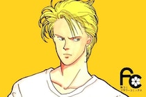 30年前に完結も“ショック”絶えない「主人公の死」　涙が止まらなかった切ないラスト3選