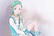 20年経っても愛してる！　主題歌も神がかってた2005年放送のロボットアニメ