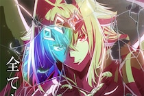 「踊らされていた…」最終回で驚愕の事実が判明？　2025年秋アニメの衝撃展開2選