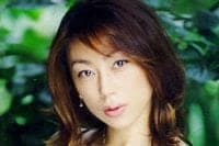 歴代『戦隊』魅惑のビキニアーマー姿に「今じゃムリ」　大人も魅了した「悪の女幹部」たち