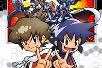 【画像】「絵柄のアプデすげぇ」「ドリカノ2014年ってマジ？」　やぶうち優先生の“42年間”がひと目で分かる「進化録」を見る