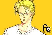 30年前に完結も“ショック”絶えない「主人公の死」　涙が止まらなかった切ないラスト3選