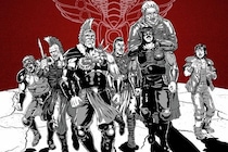 「まさか令和で…」「ぼーっと観れそう」40～50代が“気になる”2026冬アニメ3選