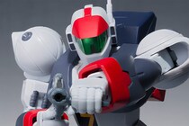 「スパロボ」未参戦作品それぞれのワケ　『バイファム』は…なるほど参戦できないわ