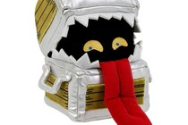 【画像】え…っ！「ひとくいばこに見える」　こちらがマック×『ドラクエ』コラボバーガーのビジュアルです（3枚）