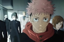 『呪術廻戦』完結も残された伏線が大量に　宿儺の過去が明かされる日は来るのか？