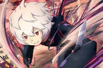 【画像】「え、200話以上も!?」「生きてるかな…」　『ワートリ』ずーっと行方不明なキャラを知る（3枚）