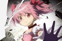 【画像】え、「10年ぶり」「初の映画化」も!?　2026年公開の“大ヒット確実”なアニメ映画を知る（4枚）