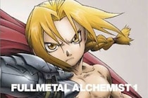 夕食頃に「お にい ちゃ…」トラウマシーンで「ひぇっ」　“土曜18時”放送が衝撃的なアニメ3選