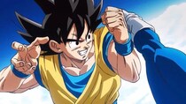 ラストワン賞に「デカすぎて震える」　『ドラゴンボール』40周年記念一番くじは「戦場になる予感しかしない」