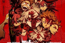 2期で「禁断の真相」が暴かれる!?　意味深ラストで「続きが待ちきれない」2025秋アニメ