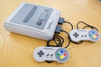 「小遣いでは買えなかった」スーファミ時代の高額ソフトに多くの「体験談」　ゲームの「価値」考えさせられる