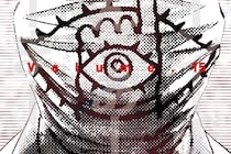 名作の再起動が続く今、あえて推す「まだアニメ化されていない」完結マンガ4選