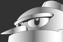 劉備も孔明も退場…横山光輝『三国志』の最終回に登場した「とんでもない男」とは？