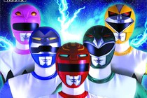 子供には難解だった「スーパー戦隊」22作目が「神作品」になるまで　きっかけ作った「深夜放送」