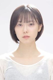 コスプレ感出そうなのに「全く違和感なし」　原作ファンも感嘆した実写化キャラ