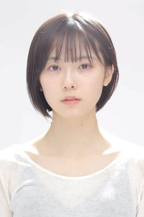 コスプレ感出そうなのに「全く違和感なし」 原作ファンも感嘆した実写化キャラ