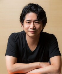 「原作読んでないってマジ？」実写化で怖いぐらい完全再現された衝撃の敵キャラ