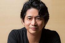 【画像】え、「キモッ」「でもかわいい」コチラが萩原聖人さんが『ゴールデンカムイ』で演じた衝撃しかない変態キャラです