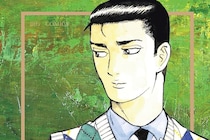 【画像】フジタが女性化するとこうなるわけか…こちらその「フジタ・レイ」さんです