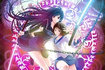 「気軽に見始めたら…」　第1話から衝撃なアニメ3選「主要キャラがフェイク？」