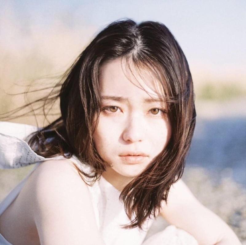 「30代で高校生」「さすが原作ファン」実写版で大きすぎる年齢差も覆した俳優たち