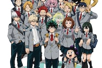 2025年秋アニメ続々完結、視聴者絶賛の3作品　「最高の最終回だった」「続編もあるよな？」