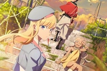 最終回直前に“不穏な空気”が立ち込める2025秋アニメ3選　「完結目前なのに…」「え、不憫」