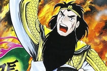 横山光輝『三国志』は例外なのか？　「張飛」の描き方、今のイメージと大きく異なるワケ