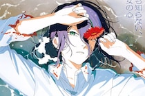 【画像】えっ、想像以上に「布、少なっ！」　こちらが『チェンソーマン』レゼ（ボム）の“ほぼ着てない”姿です（7枚）