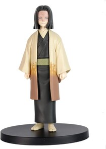 『鬼滅の刃』お館様の病気は、現代にも存在する？　浮上する2つの「難病」