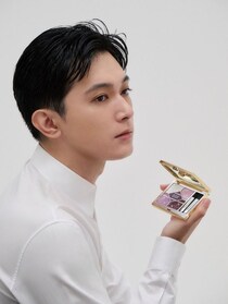 ハードルの高さエグイて　実写化ムズそうだった美形キャラの「大成功例」3選