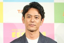 え、出てなかったっけ？　2025年「朝ドラ初出演」だった意外すぎる大物俳優たち 「オーディション書類で落ちてた」