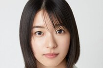 『あんぱん』婚活苦戦中の琴子　彼女のモデルになった人物見たら「そことくっつくの？」