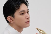 2次元の壁超えた？　実写化で難易度MAXの「美形キャラ」を再現した俳優たち