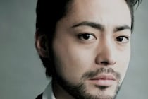 本人も「正しい使い方」と認めた？　人気作「実写化」で“即”退場させられた有名キャストたち