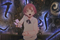 【画像】不意打ちのサービスが…語り継がれる「親と観て気まずかった劇場アニメ」（6枚）