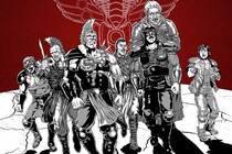 「まさか令和で…」「ぼーっと観れそう」40～50代が“気になる”2026冬アニメ3選